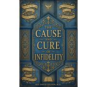 The Cause and Cure of Infidelity