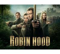 The Cause of This Unrest