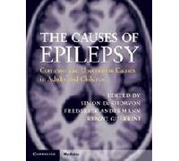 The Causes of Epilepsy: Common and Uncommon Causes in Adults and Children