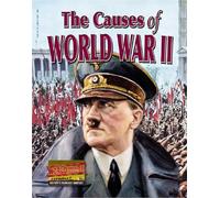 The Causes of World War II