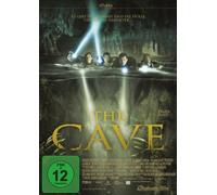 The Cave