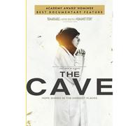 The Cave