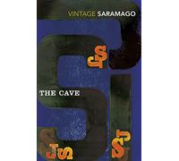 The Cave