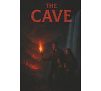 The Cave: A Second Beginning