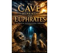 The Cave Beneath the Euphrates: A Biblical Supernatural Thriller