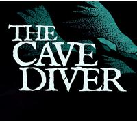 The Cave Diver PC Steam CD Key