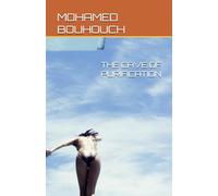 THE CAVE OF PURIFICATION: 1 (NOVELS, SHORT STORIES)