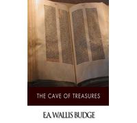 The Cave of Treasures