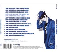 THE CAVE SESSIONS, VOL. 1 [8/27] NEW CD