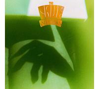 The Cave Singers - Banshee