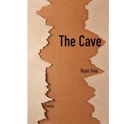 The Cave Volume 41: Poems (21st Century Poets)