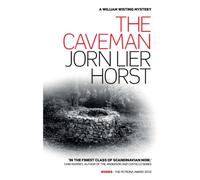 The Caveman