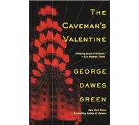 The Caveman's Valentine