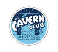 'The Cavern Club