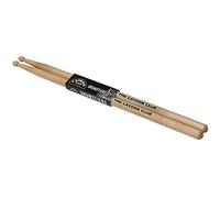 The Cavern Club Drumsticks CVST2