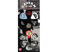 The Cavern Club Picks - Mix 12 Pack