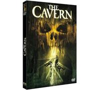 The Cavern [FRENCH]