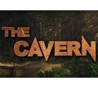 The Cavern Steam CD Key