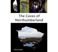 The Caves of Northumberland
