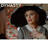 The Caviar, I Trust, Is Not Burned