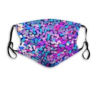 The Cayman Triangle 30th Anniversary Collector's Edition [DVD] [Region 1] [US Import] [NTSC]