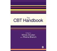 The Cbt Handbook