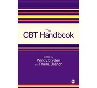 The CBT Handbook