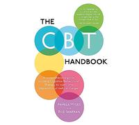 The CBT Handbook