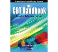 The CBT Handbook