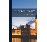 The Cecil Family,