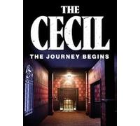 The Cecil: The Journey Begins (PC) - Steam Key - GLOBAL