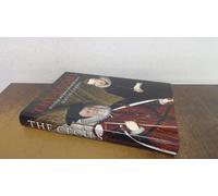 The Cecils: Privilege and Power Behind the Throne