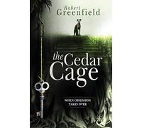 The Cedar Cage