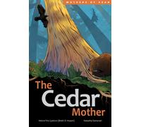 The Cedar Mother