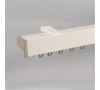 The Ceiling Track A Is Equipped With A Track Support Wheel Device, Sawing Machine, And Room Divider End Cover(A,500Cm(16.4Ft))