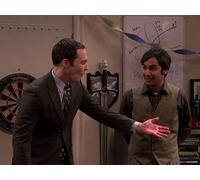 The Celebration Experimentation