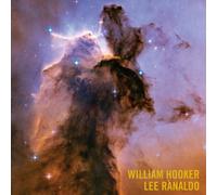 The Celestial Answer by William Hooker/Lee Ranaldo