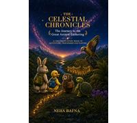 The Celestial Chronicles: The Journey to the Great Animal Gathering