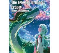 The Celestial Dragon's Legacy