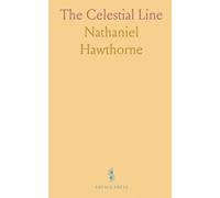 The Celestial Line: An allegorical railroad journey through temptation, spectacle, and the search for true faith