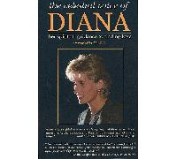 The Celestial Voice of Diana: Her Spiritual Guidance to Finding Love