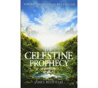 The Celestine Prophecy