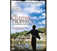 The Celestine Prophecy