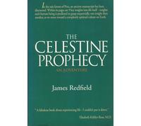 The Celestine Prophecy