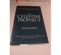 The Celestine Prophecy