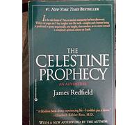 The Celestine Prophecy: An Adventure