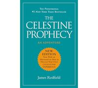 The Celestine Prophecy: An Adventure