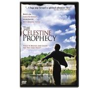 The Celestine Prophecy - Full Screen / Anamorphic Widescreen-2006 English/FRENCH Subtitles -HD