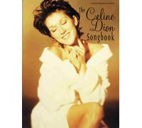 The Celine Dion Songbook