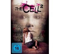 The Cell 2